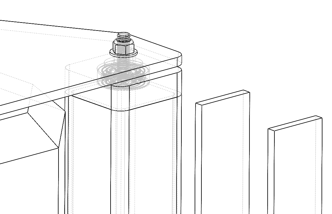 services-cad