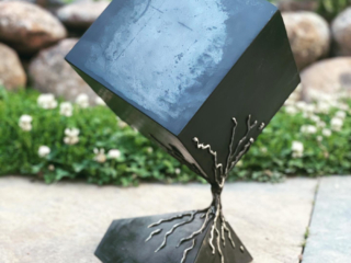 Object